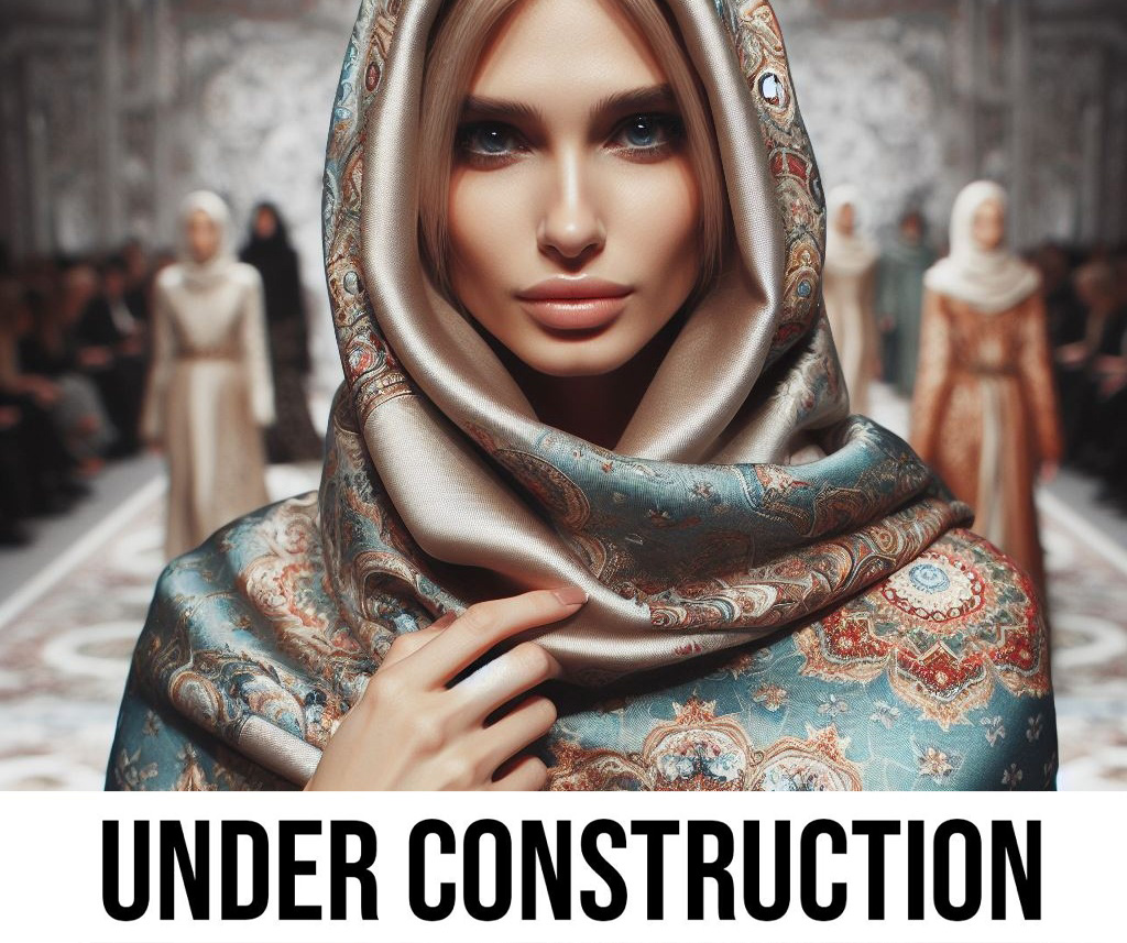 Açıklayıcı Resim