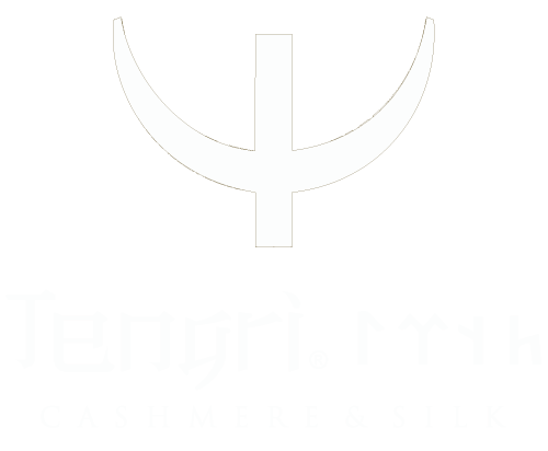 Açıklayıcı Resim